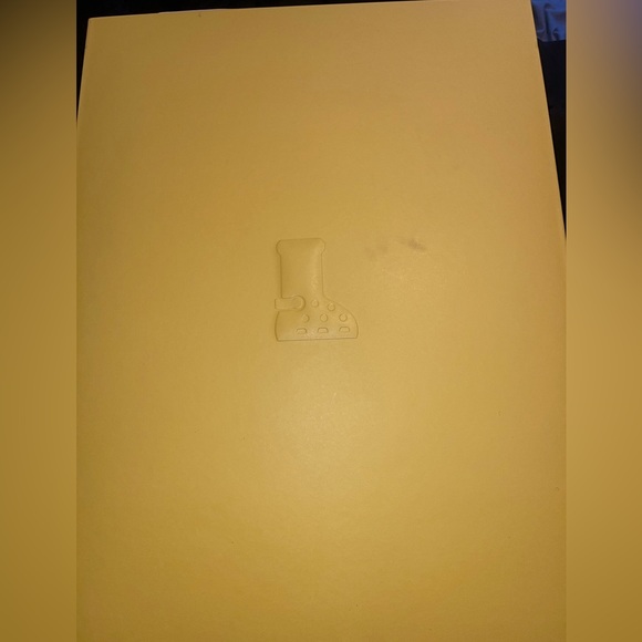 MSCHF X CROC BOOTS BRAND NEW - Picture 2 of 6